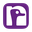 Nostr